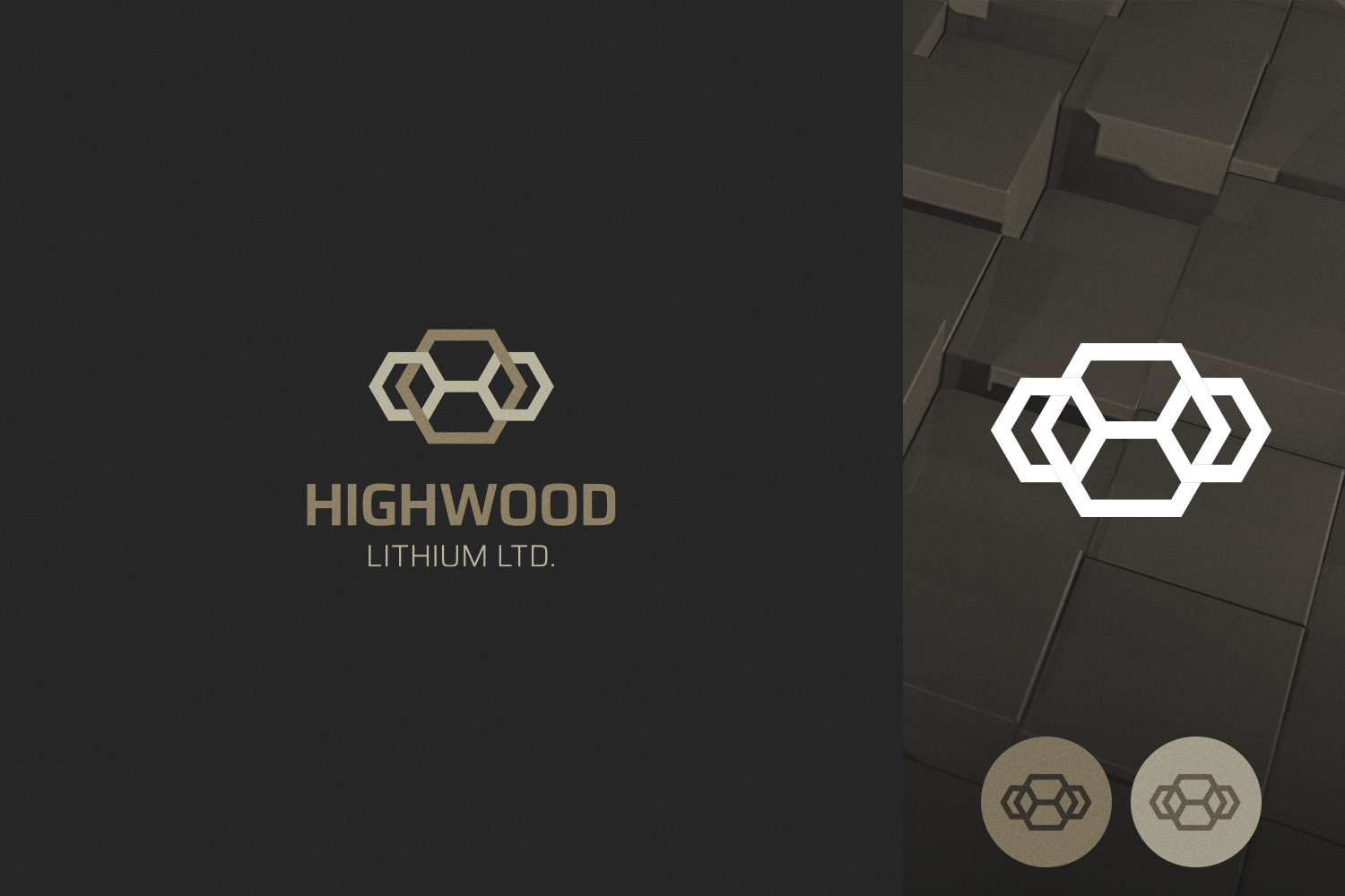 Logo Design by adrian.le2596 for this project | Design #28251878