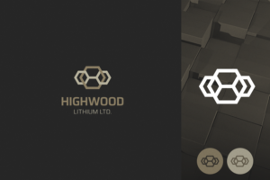 Logo Design by adrian.le2596