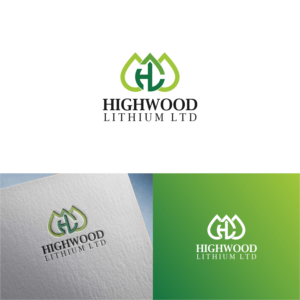 Logo Design by Joenet Jayawarna for this project | Design #28253491