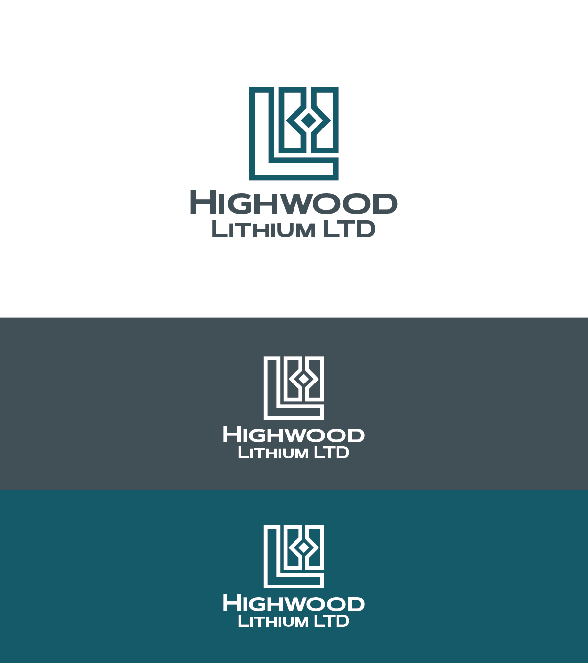 Logo-Design von MX-Design für dieses Projekt | Design #28253063