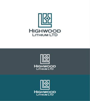 Design de Logo par MX-Design pour ce projet | Design : #28253063