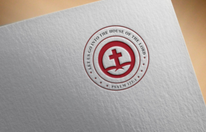 Logo-Design von sakib8825 für Bible-Based Fellowship Church of Temple Terrace | Design: #28250201