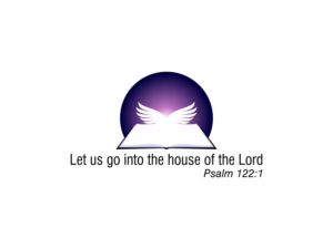 Logo-Design von BNdesigner für Bible-Based Fellowship Church of Temple Terrace | Design: #28250852