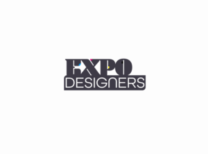 Logo Design by DesignCrowd
