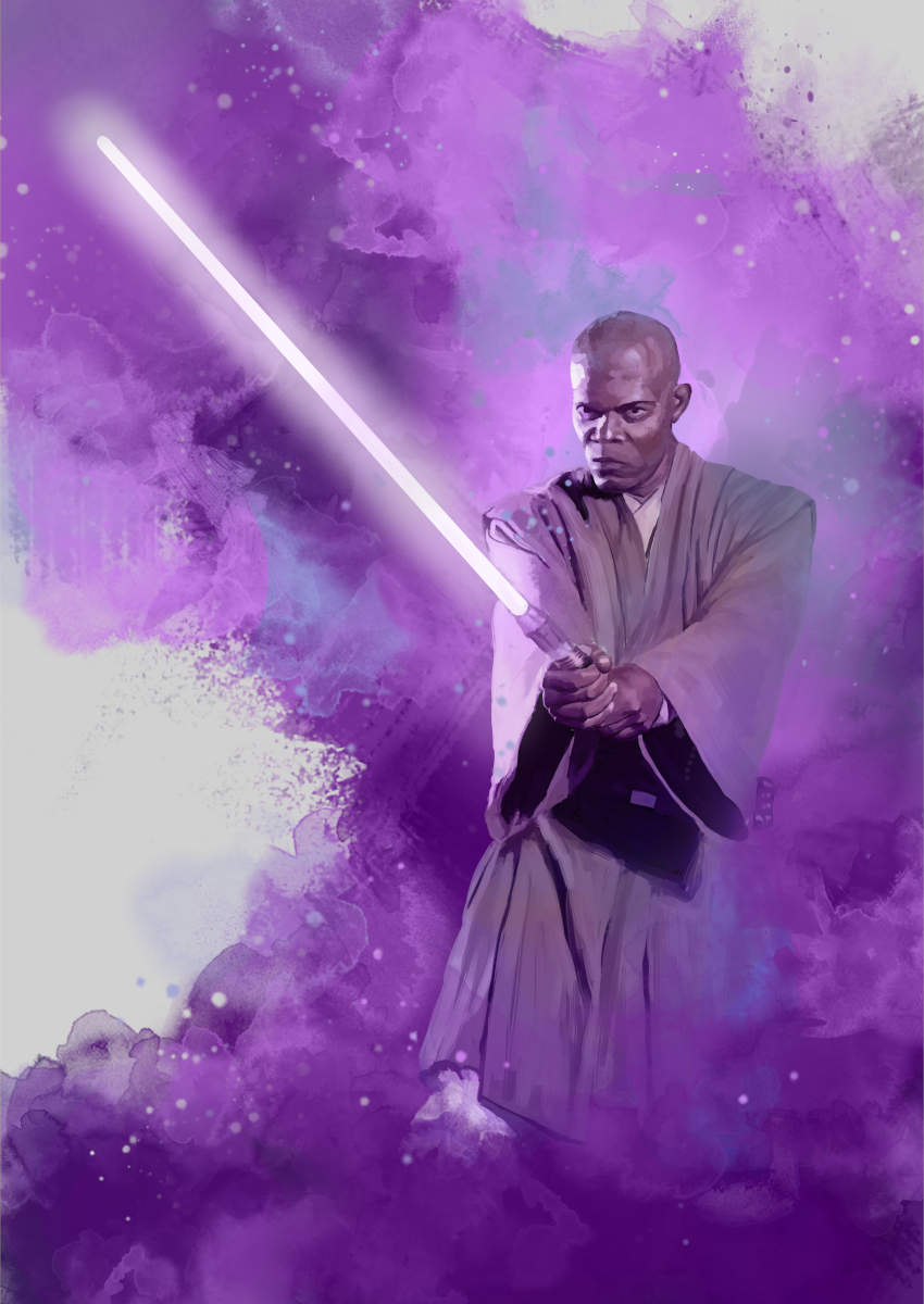 Illustration Design by StandingBear for Rainmaker Creative | Design #28284916