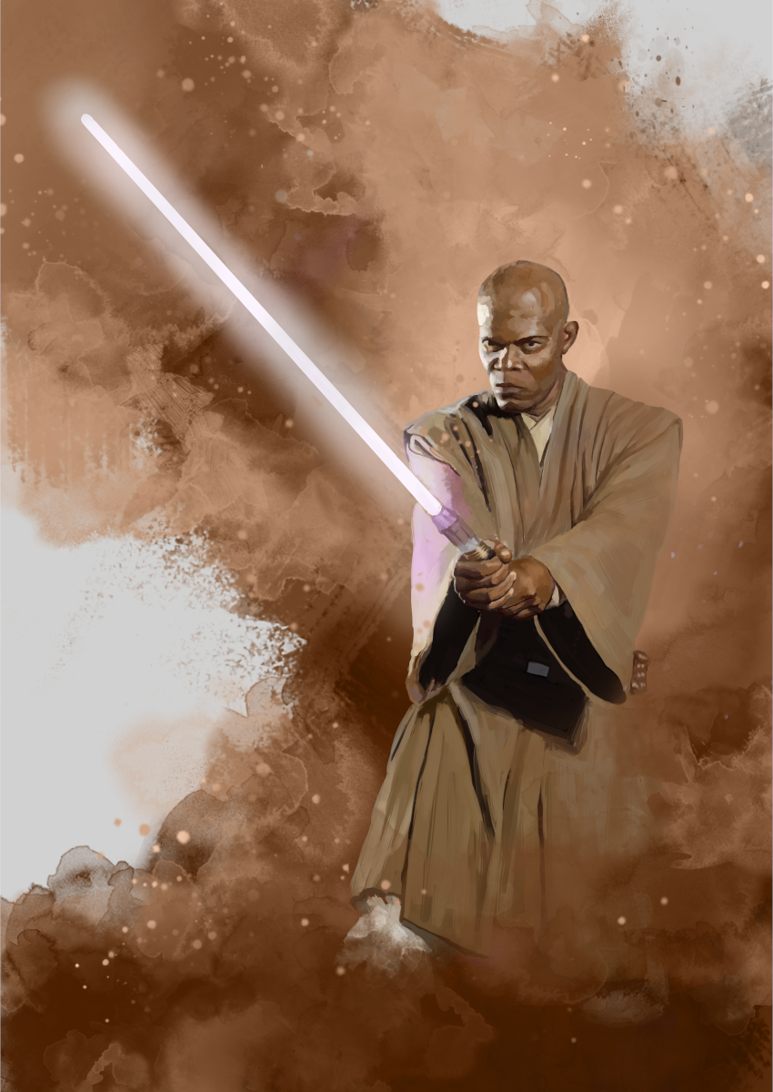 Design Illustration par StandingBear pour Rainmaker Creative | Design #28284917