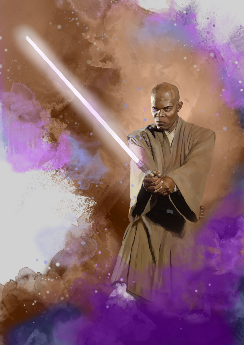 Illustration Design by StandingBear for Rainmaker Creative | Design #28284918