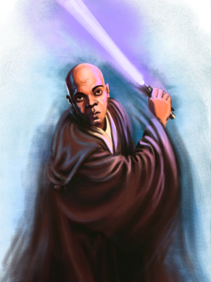 Illustration Design by svv for Rainmaker Creative | Design: #28284887