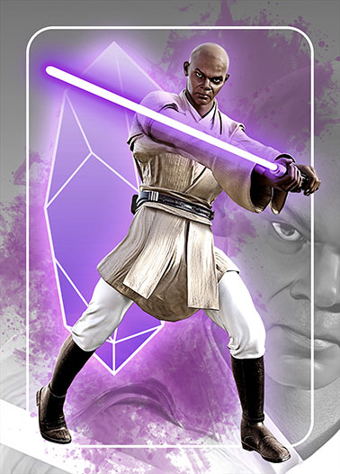 Design Illustration par graphicdesk.info pour Rainmaker Creative | Design #28281709