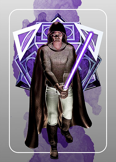 Illustration Design by graphicdesk.info for Rainmaker Creative | Design #28292730