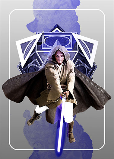 Design Illustration par graphicdesk.info pour Rainmaker Creative | Design #28294177