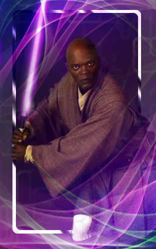 Design Illustration par ioio pour Rainmaker Creative | Design #28283146