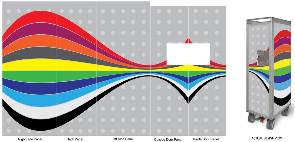 Vector Design by sandeshnarvekar for this project | Design #3072624
