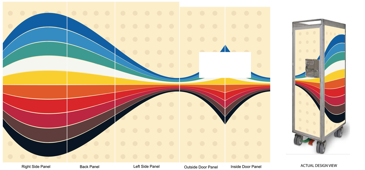 Vector Design by sandeshnarvekar for this project | Design #3083047