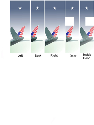 Design Vectoriel par FUB pour ce projet | Design : #3105216