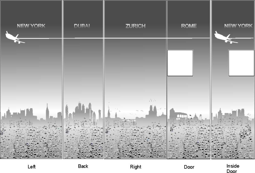 Vector Design by FUB for this project | Design #3162312