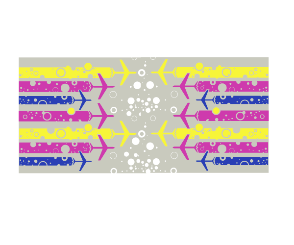 Design Vectoriel par Grace A pour ce projet | Design #3138203