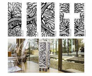Design Vectoriel par pitcher_design pour ce projet | Design #3078677