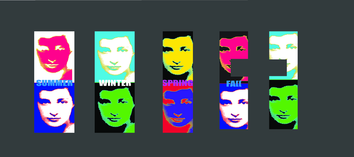 Vector Design by lucy_nyny for this project | Design #3092611