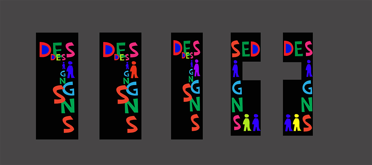 Vektor-Design von lucy_nyny für dieses Projekt | Design #3092676