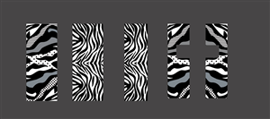 Design Vectoriel par lucy_nyny pour ce projet | Design : #3092686