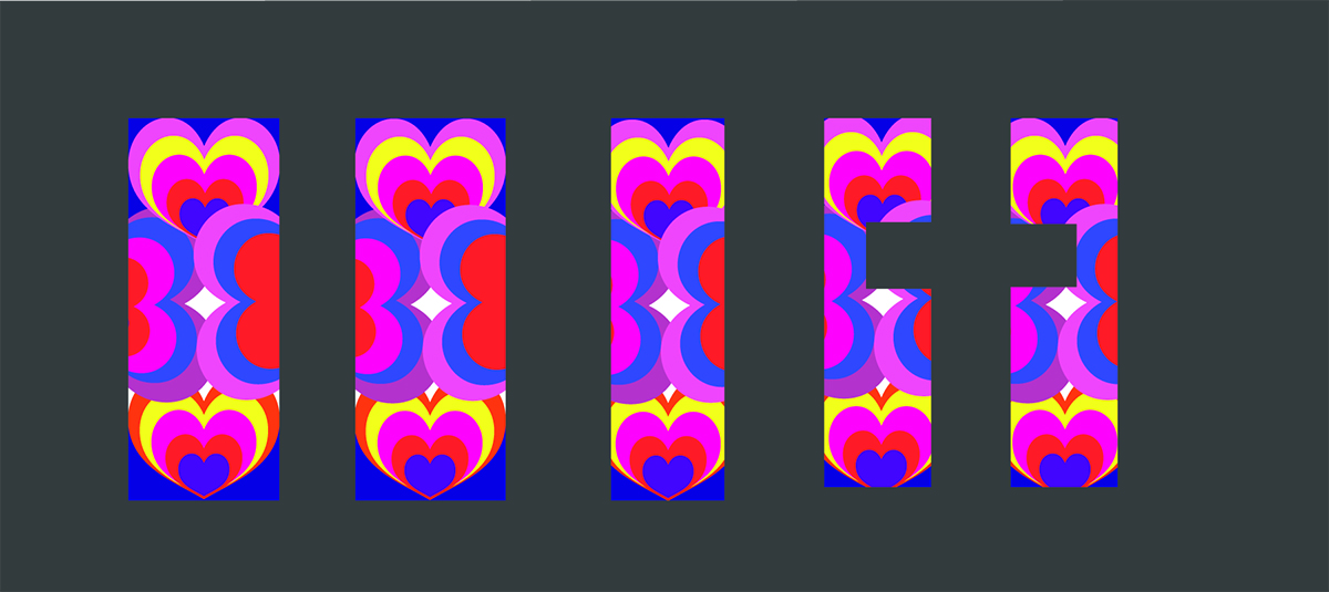 Vektor-Design von lucy_nyny für dieses Projekt | Design #3092723