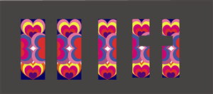 Design Vectoriel par lucy_nyny pour ce projet | Design : #3092723