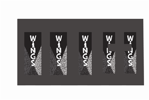 Vector Design by lucy_nyny for this project | Design: #3139577