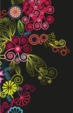 Vector Design by deorsidesign for this project | Design: #3087778