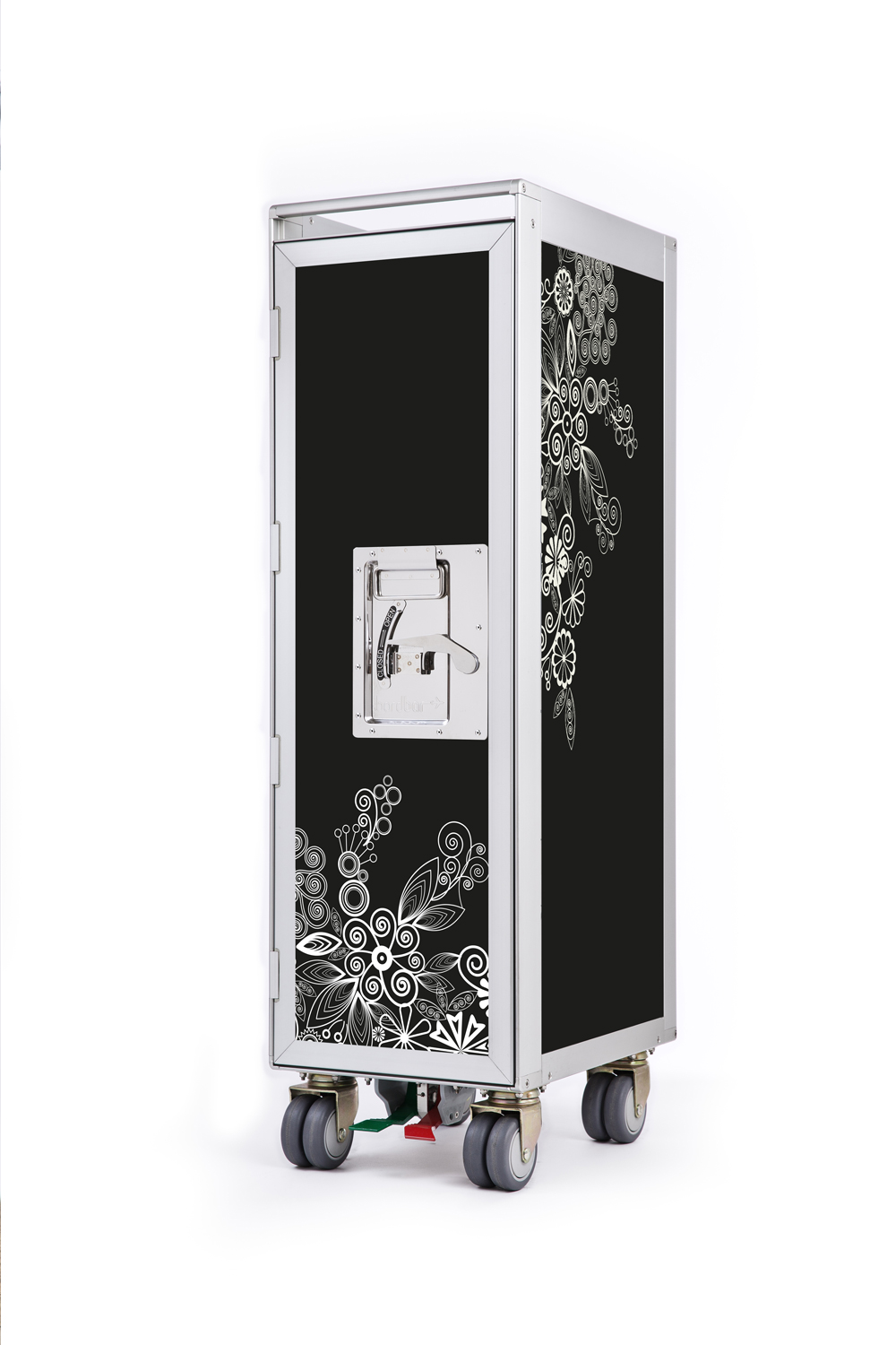Vector Design by deorsidesign for this project | Design #3134924