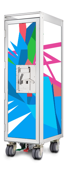 Vector Design by  Hypnotist for this project | Design #3079171