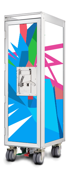 Vector Design by  Hypnotist for this project | Design: #3079171