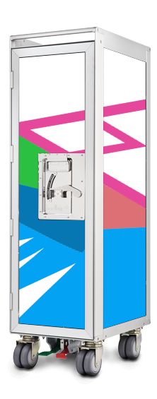 Vector Design by  Hypnotist for this project | Design #3079175