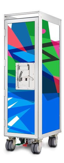 Vector Design by  Hypnotist for this project | Design #3079178