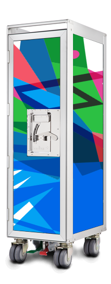 Vector Design by  Hypnotist for this project | Design: #3079178