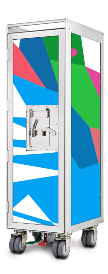 Vector Design by  Hypnotist for this project | Design #3079181