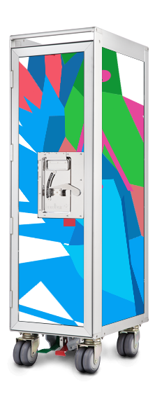 Vector Design by  Hypnotist for this project | Design #3079183