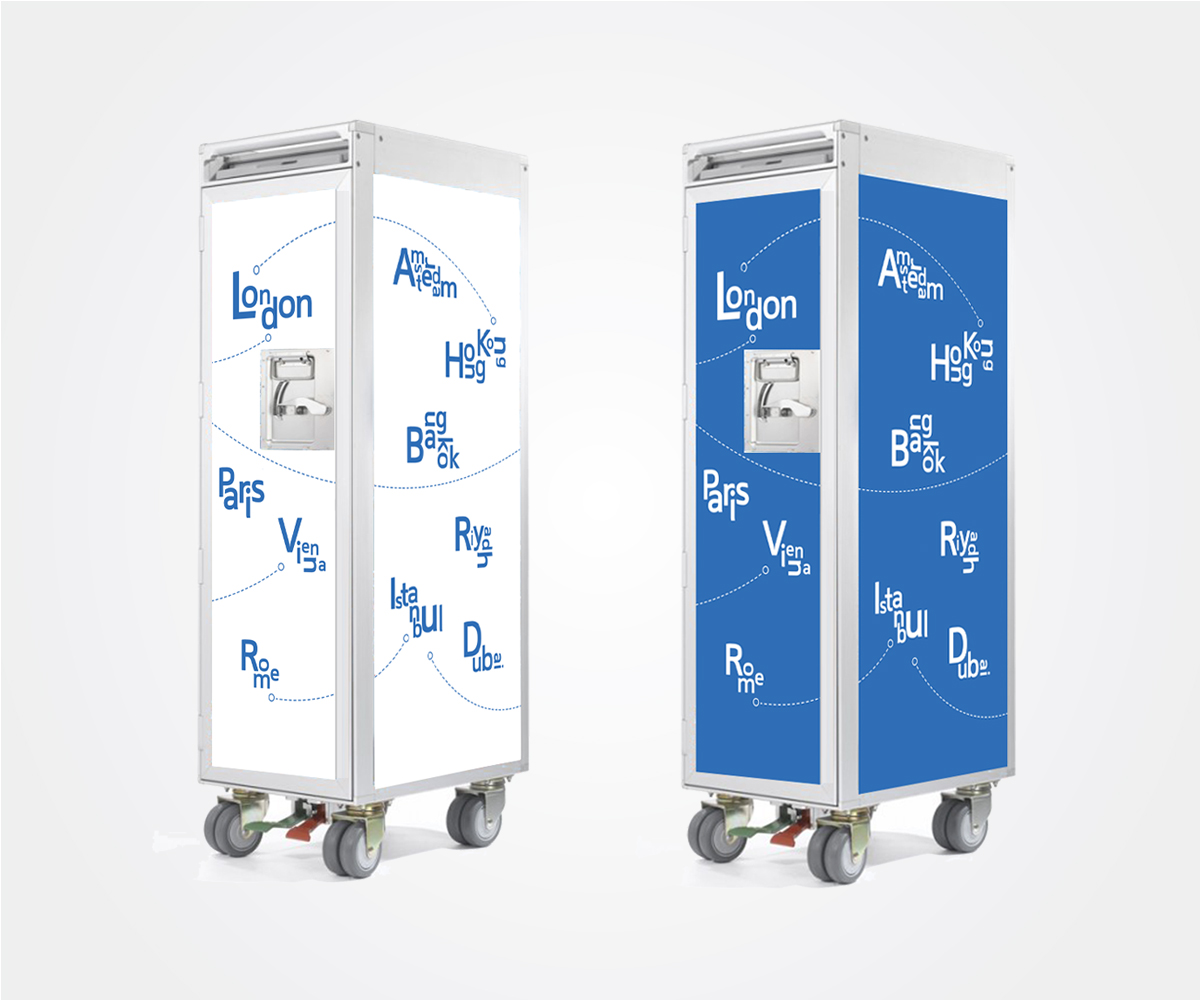 Design Vectoriel par DanasB pour ce projet | Design #3094247