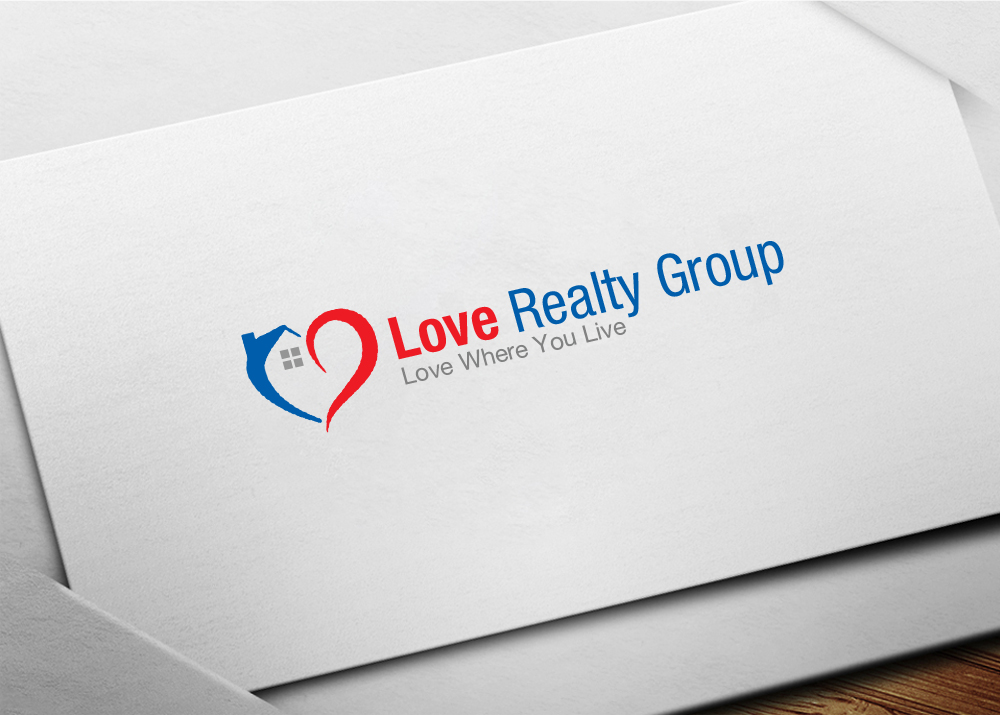 Logo Design by maxd for this project | Design #28264965