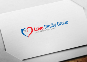 Logo Design by maxd for this project | Design: #28264965