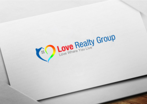 Logo Design by maxd for this project | Design: #28264966