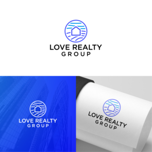 Diseño de Logo por Ankhisto para este proyecto | Diseño #28256280