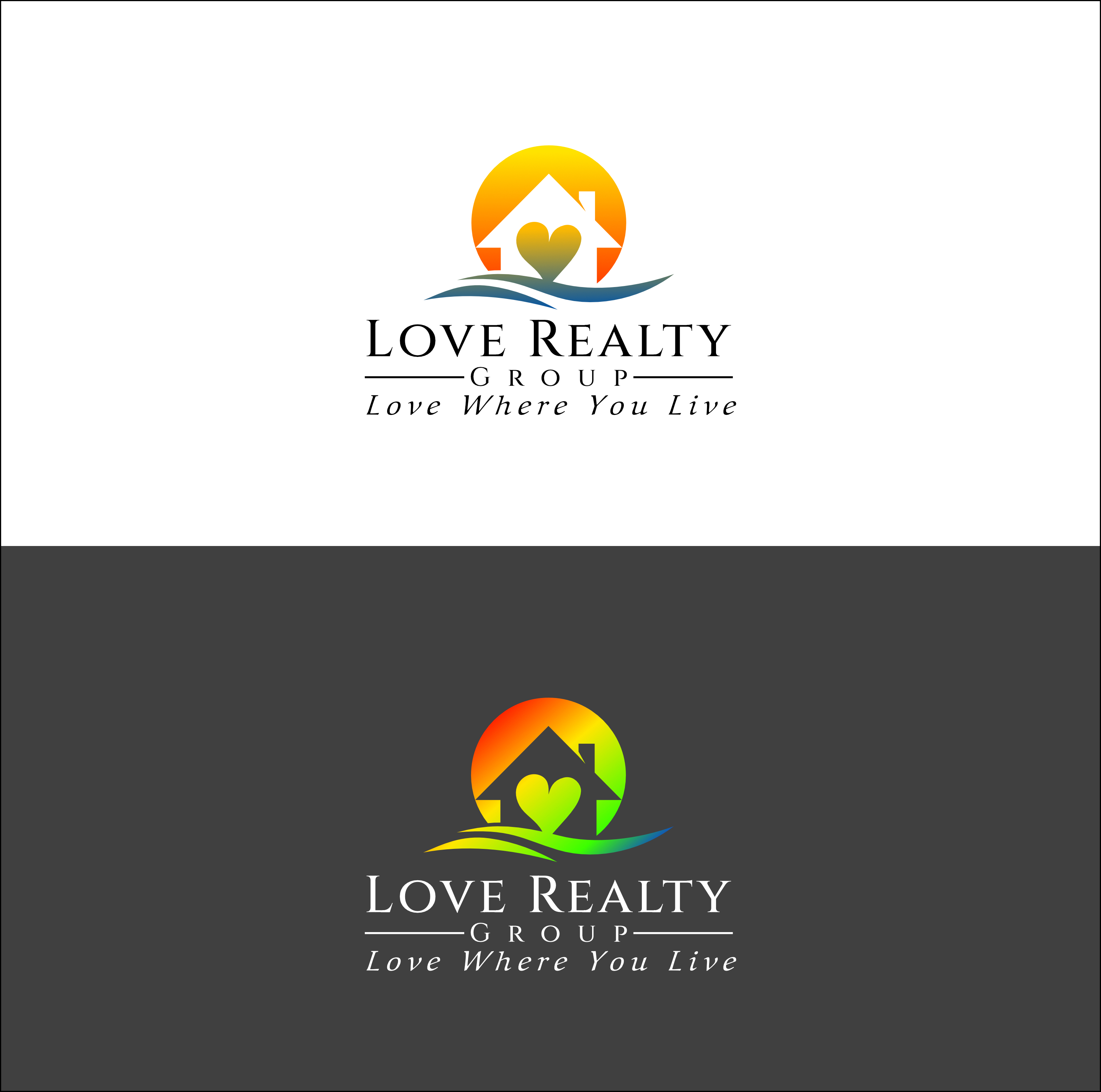 Diseño de Logo por jackstudioo.com para este proyecto | Diseño: #28292109