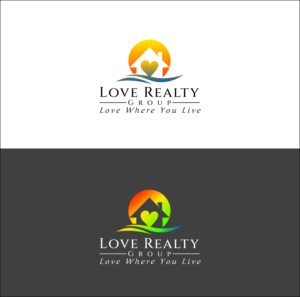 Logo Design by jackstudioo.com