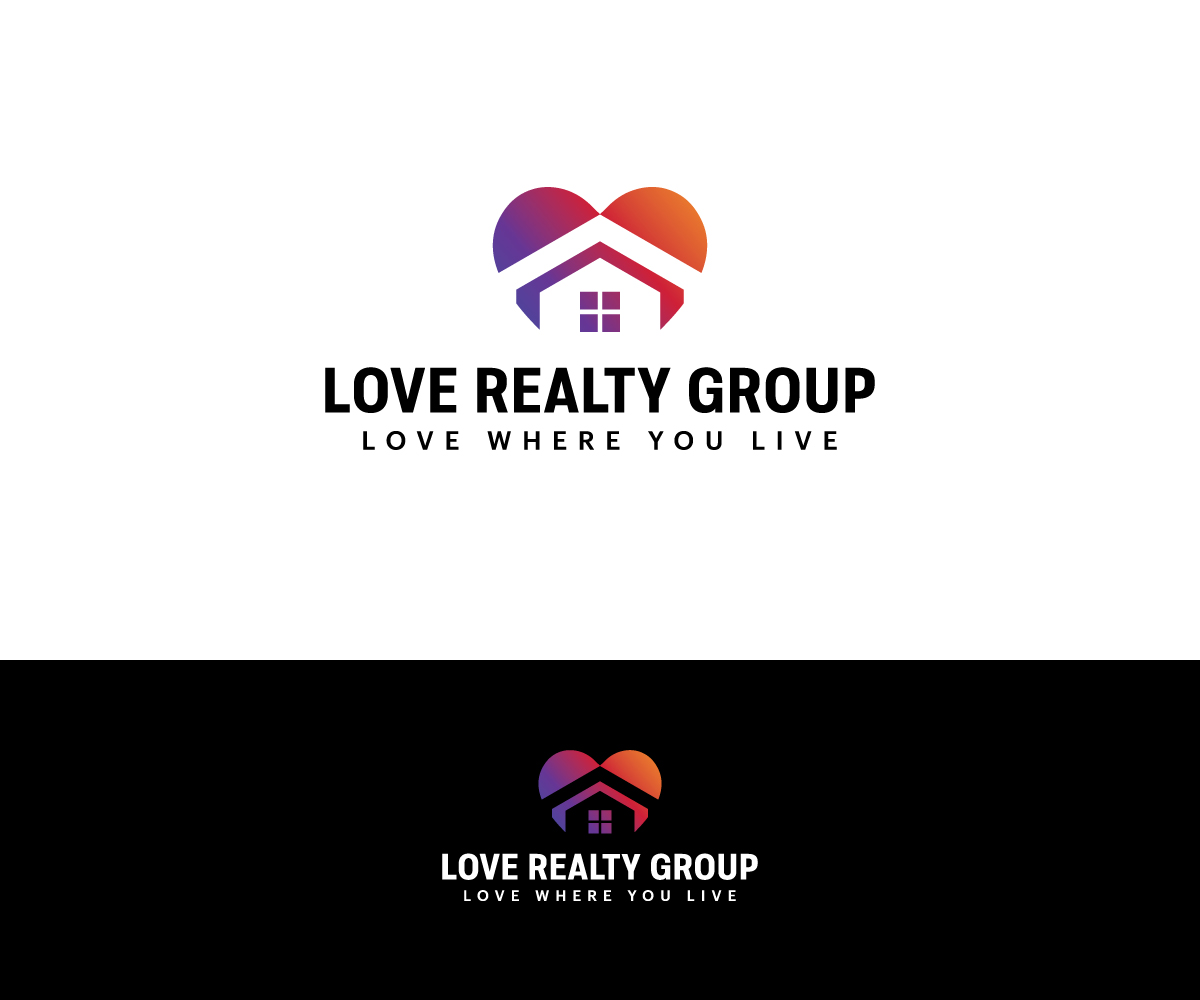 Logo Design by Kavth for this project | Design #28279226