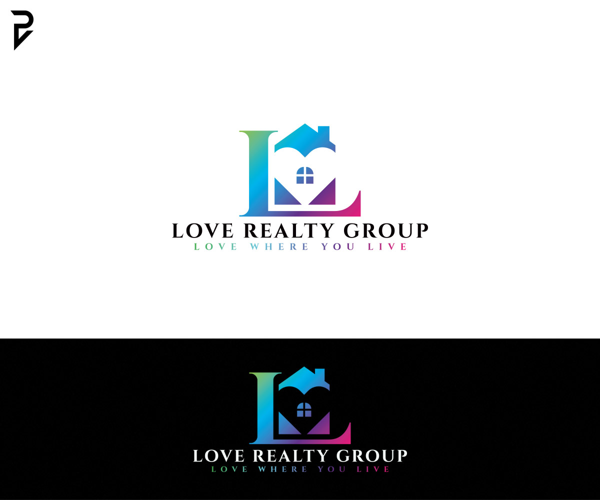 Logo Design by poisonvectors for this project | Design #28250196
