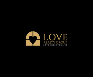 Diseño de Logo por Vishak vasu para este proyecto | Diseño #28285667