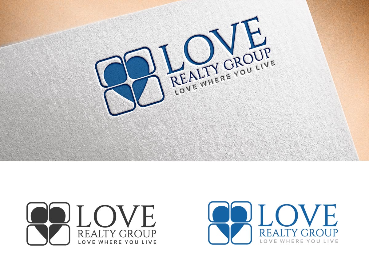 Logo Design by Vishak vasu for this project | Design #28285806