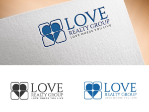 Diseño de Logo por Vishak vasu para este proyecto | Diseño: #28285806