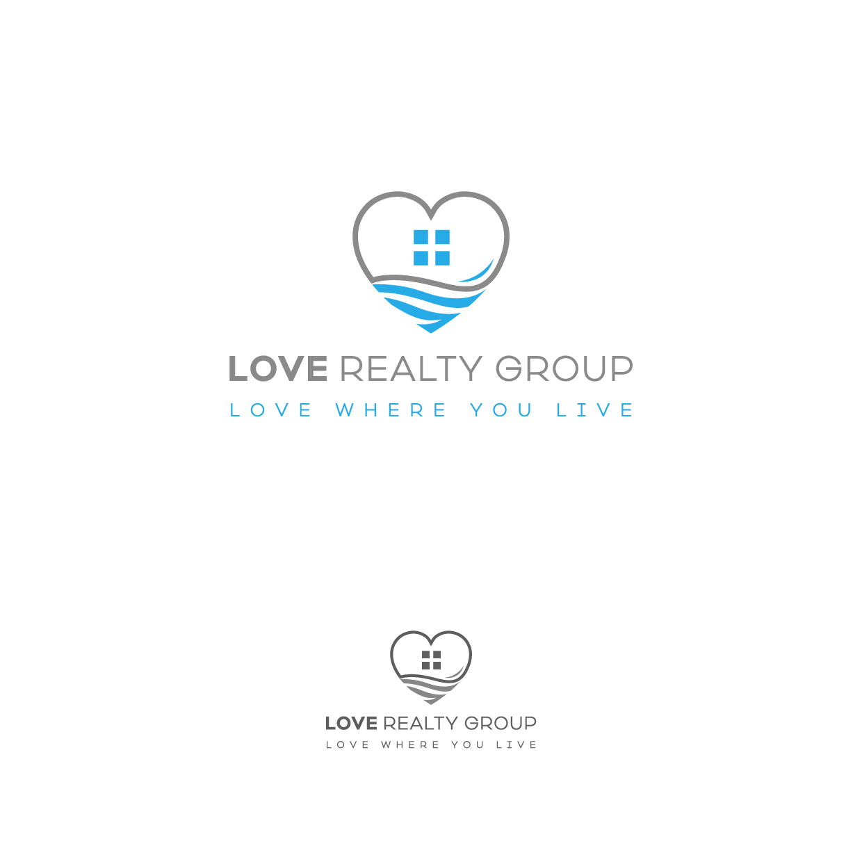 Diseño de Logo por ashantha para este proyecto | Diseño #28282051